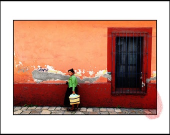 Mexican Wall Art mexican wall art | etsy Mexican Wall Art mexican wall art | etsy