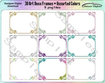 Art to frames coupon code