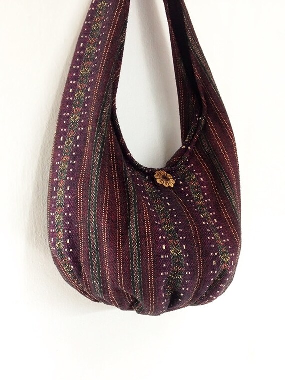 Unavailable Listing on Etsy