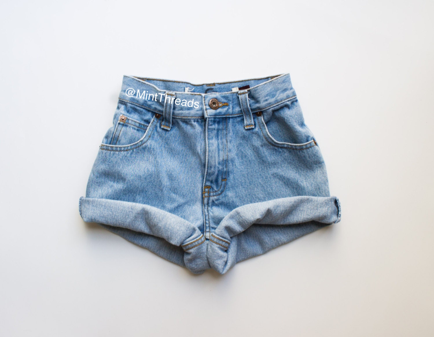 Online Buy Wholesale women denim shorts from China women