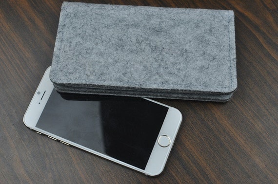felt case for iphone 6 felt case for iphone 6