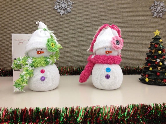 sock hat for snowman items similar to sock snowman with scarf and hat on etsy sock hat for snowman items similar to sock snowman with scarf and hat on etsy