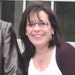 Janet MG