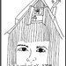 Annelise's Attic