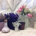 Robbie's Wreaths And Things