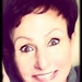 Susan Toole