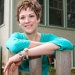 Dawn Zuber