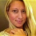 Karen Jayne Greenwood