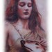 Lady H .