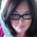 Becky Melton
