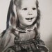 Kathie Bordner