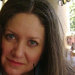 CORINNE SAVOIE