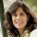 Lynne Turner