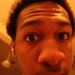 Nick Jjemba