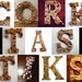 Corktastiks