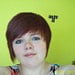 Toni-Ellen Etchells
