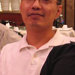 Tommy Hsu