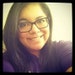 Lanie