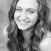 Olivia Purcell