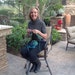 Julie Kemmerer