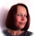 Eva Hanne