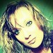 missysue32