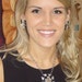 Kristi Burke