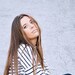 georginacast