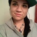 emilyjohnson955