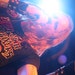 jason mcmaster