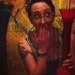 Liz