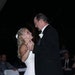 amandareed0211