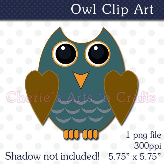free clipart for iron on transfers - photo #49