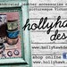 RESERVED Listing