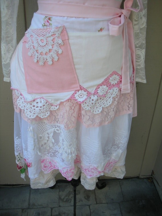 https://img1.etsystatic.com/043/0/5141346/il_570xN.649834877_4b7w.jpg