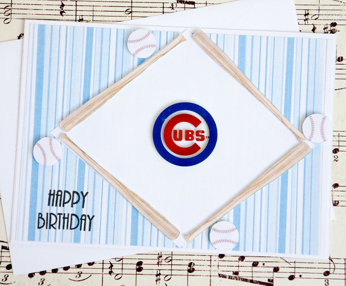 chicago-cubs-baseball-birthday-card