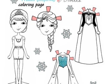 mermaid princess infant 2t size 12 pdf pattern mermaid