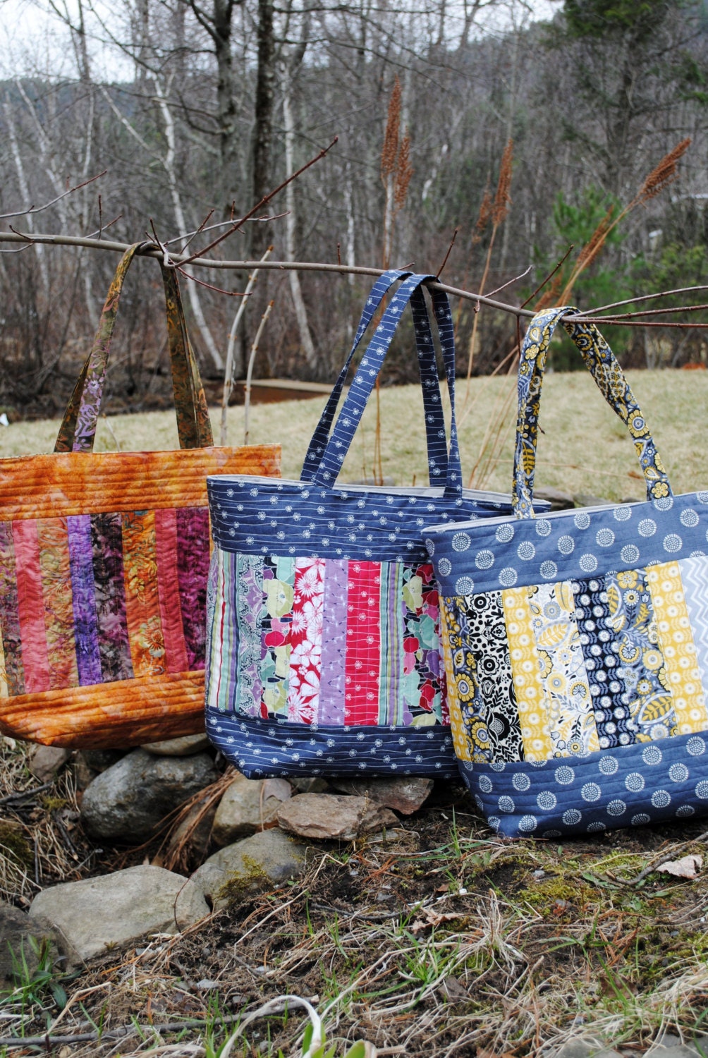 pdf-patchwork-tote-bag-pattern-large-quilted-tote-mary