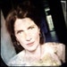 Cecilia Teivelis Meirelles