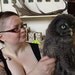 empressofowls