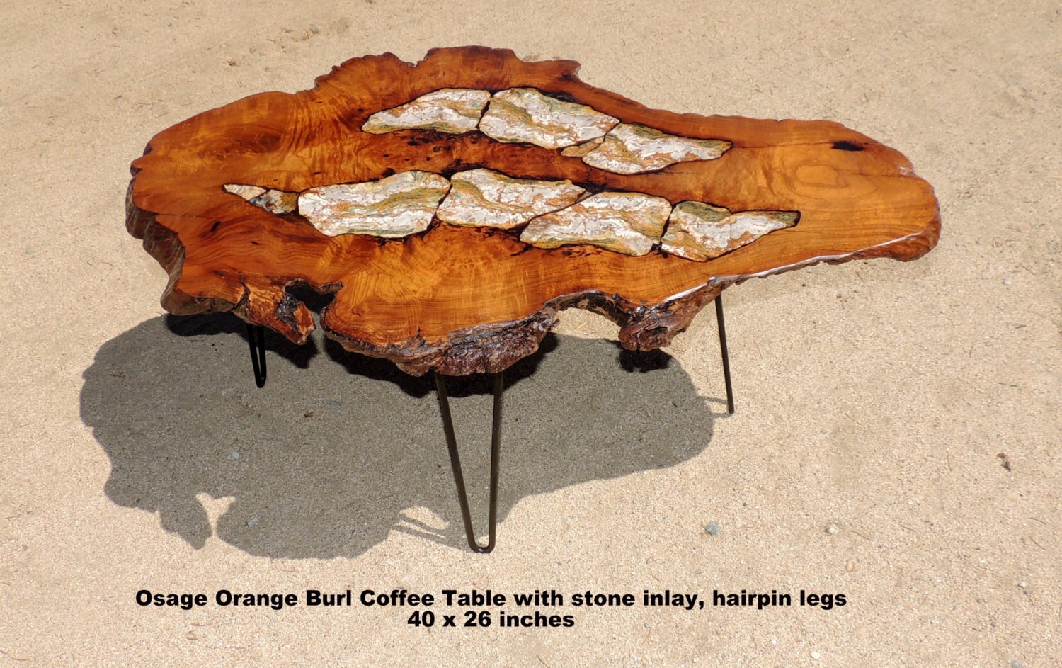 Unavailable Listing on Etsy