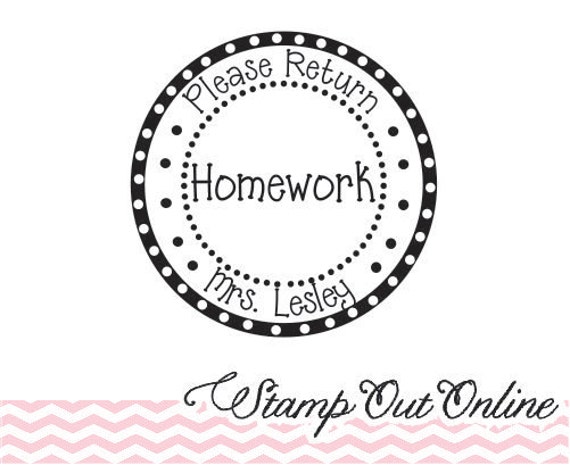 Assignment not returned google classroom image