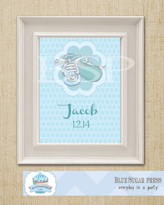 items-similar-to-nursery-wall-art-baby-wall-art-baby-boy-wall-art