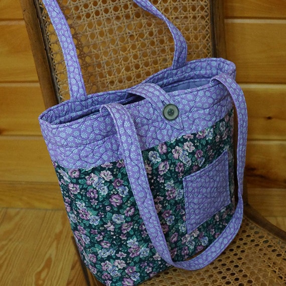 cotton-quilted-tote-bag-pattern-iucn-water