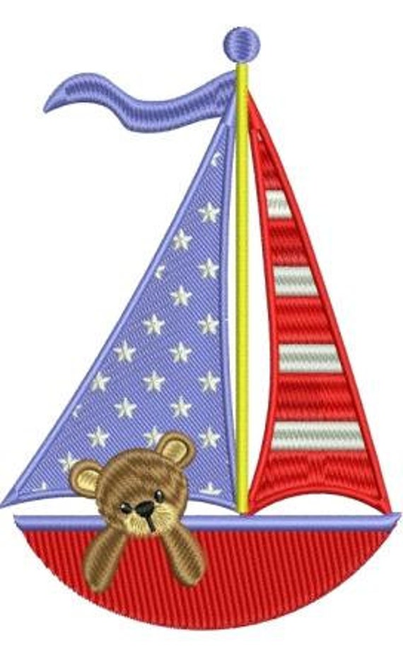 Sailboat jessecmault design Sailboat jessecmault design