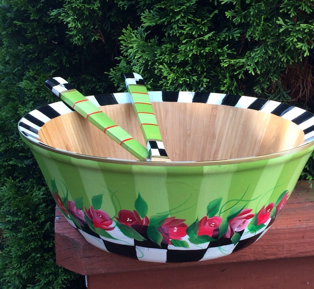 Chandeliers & Pendant Lights