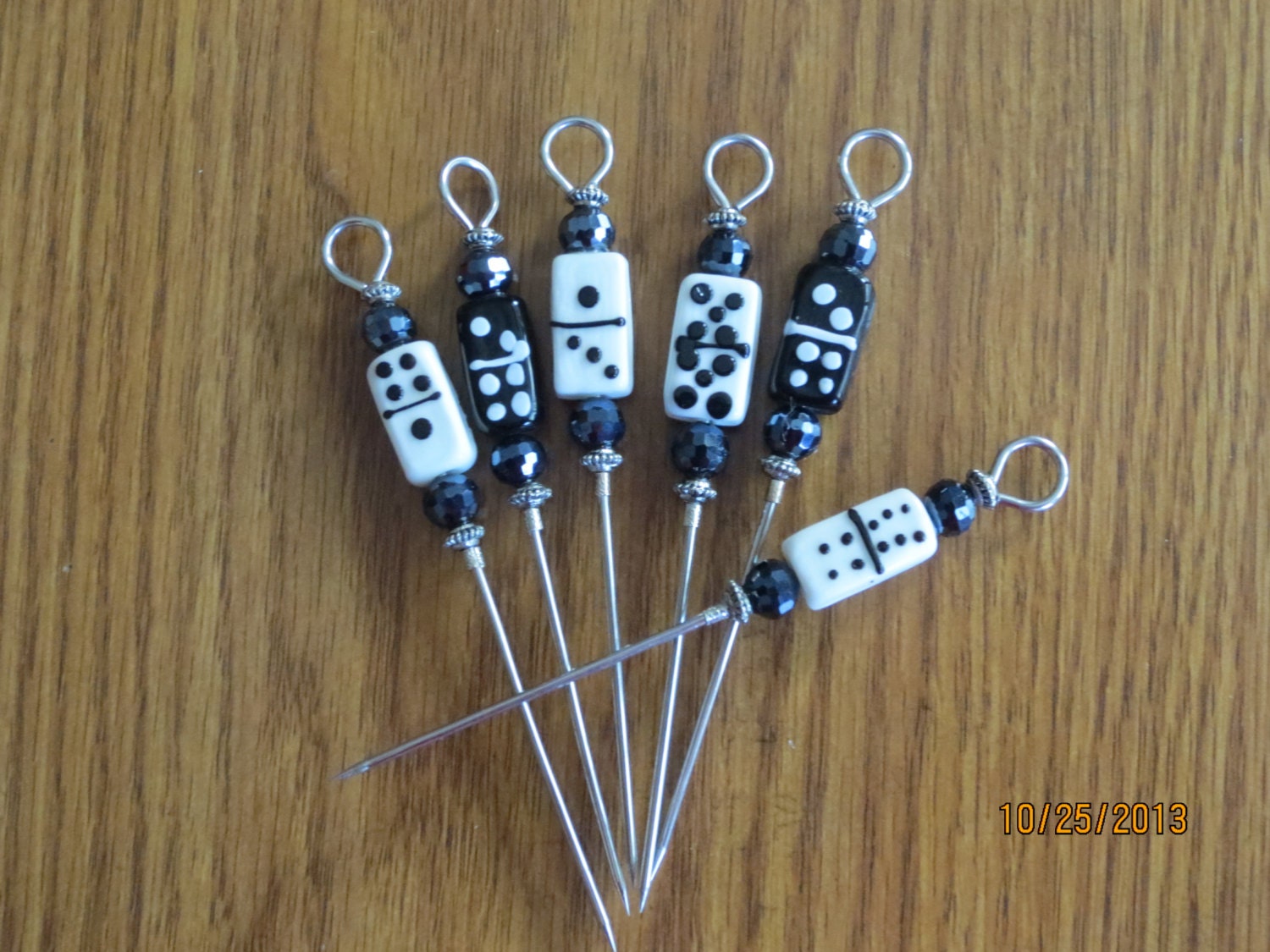 Chandeliers & Pendant Lights