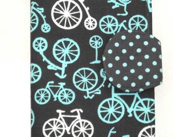 Paperwhite Cover Kindle Nook Kobo Nexus Case Bikes are Best eReader Cover