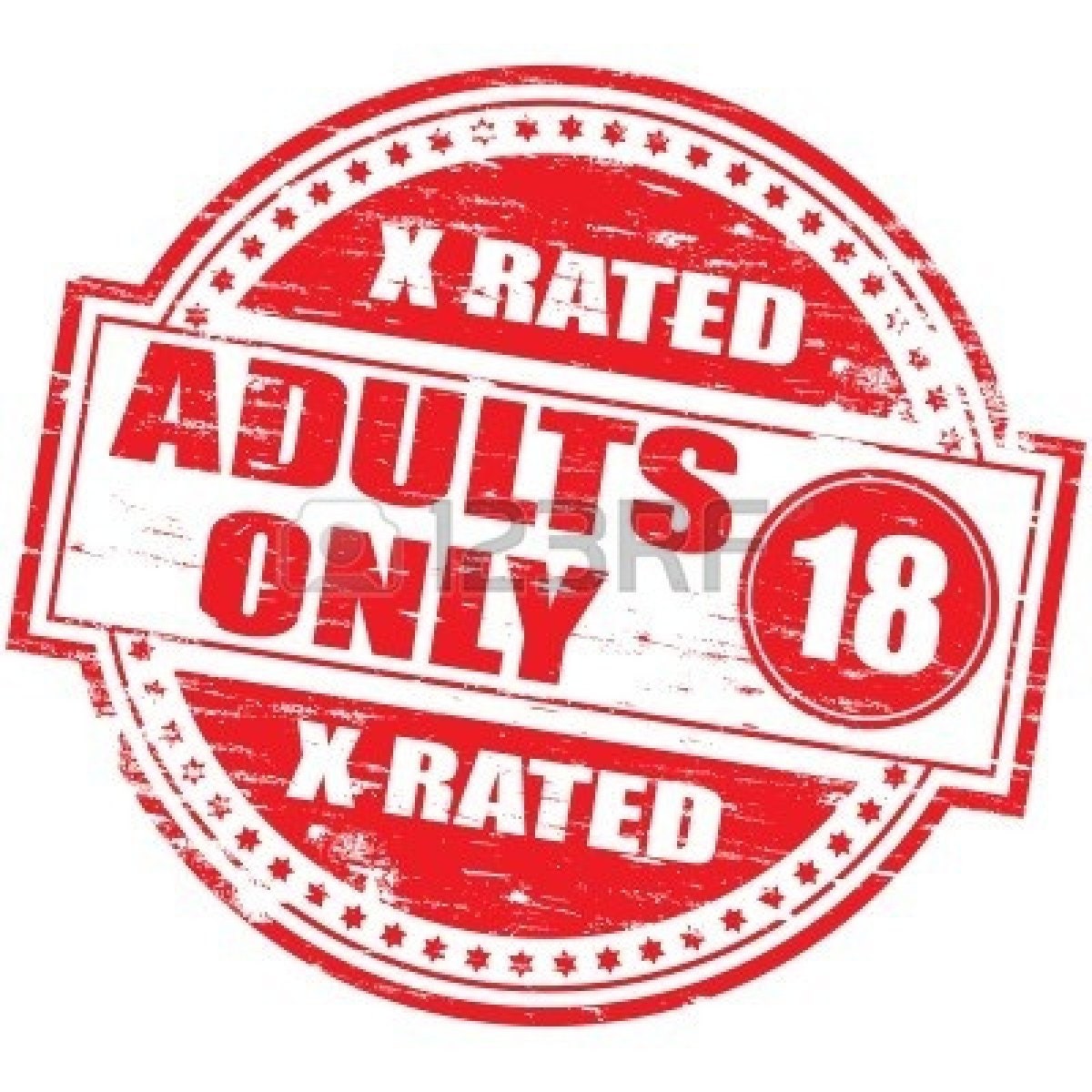 Free Porn For Adults Only 31