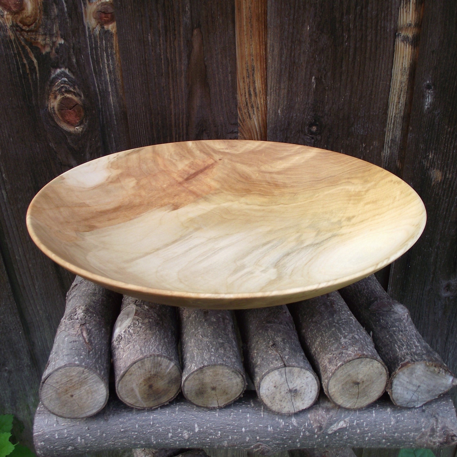Woodworking magnolia wood Main Image